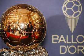 Loading...